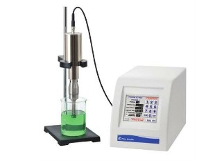 Fisher ScientificTM Model 705 ϸ