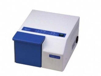 Seward Stomacher® 80 ʵ҄{C