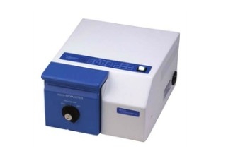 Seward Stomacher® 80 microBiomaster ΢ʵ҄{C
