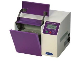 Seward Stomacher® 400 Circulator ʽʵ҄{C