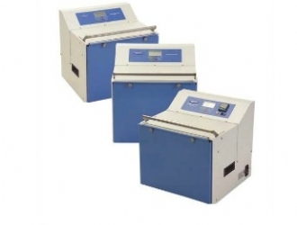Seward Stomacher® 3500 ʵ҄{C