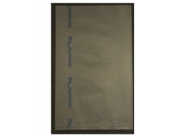Seward Stomacher® ʵ҄{CƷ