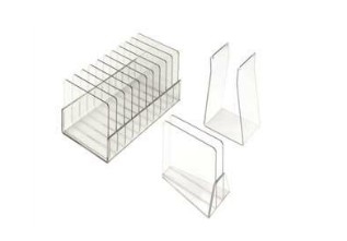 Seward Stomacher® ʵ҄{C