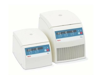 Thermo ScientificTM HeraeusTM PicoTM/FrescoTM 17/21 ΢̨ʽxęC