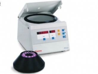 ThermoScientificTM HeraeusTM Labofuge TM 200 ̨ʽxęC