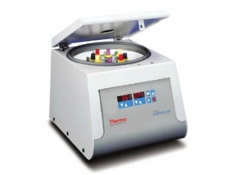 ThermoScientificTM HeraeusTM LabofugeTM 300 ̨ʽxęC