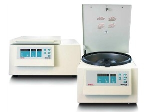 Thermo ScientificTM HeraeusTM LabofugeTM 400/400R ̨ʽxęC