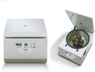 Thermo ScientificTM CL10 ٴʵС̨ʽxęC