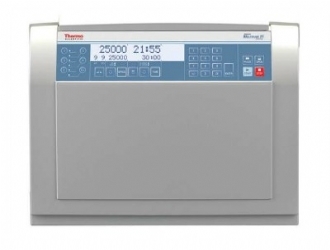 Thermo ScientificTM HeraeusTM MultifugeTM X1/X1R ̨ͨʽxęC