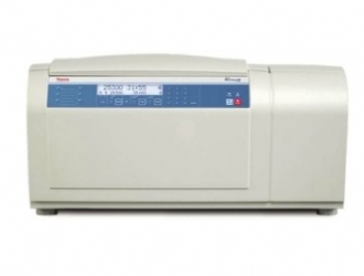 Thermo ScientificTM HeraeusTM MultifugeTM X3/X3R ̨ͨʽxęC