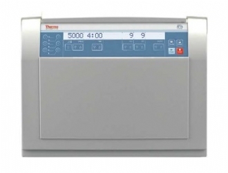 Thermo ScientificTM SorvallTM ST16/16R ̨ͨʽxęC