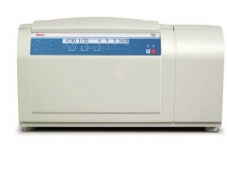 Thermo ScientificTM SorvallTM ST40/40R ̨ͨʽxęC