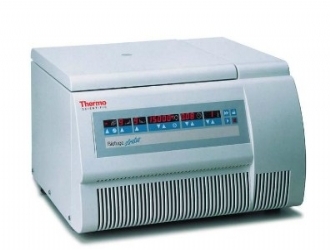 Thermo ScientificTM HeraeusTM Biofuge Stratos ǫ̈̄ʽ䶳xęC