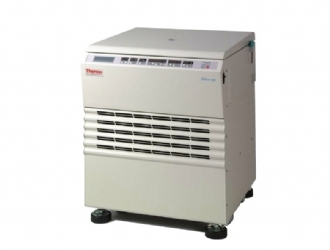 Thermo ScientificTM HeraeusTM Cryofuge 5500i/Multifuge 4KR xęC