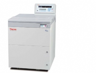 Thermo ScientificTM SorvallTM RC3BP Plus 䶳xęC