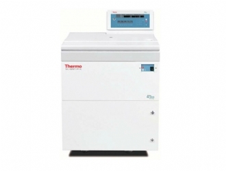 Thermo ScientificTM SorvallTM RC BIOS xęC