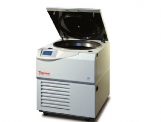 Thermo ScientificTM KR4i ;ٴxęC