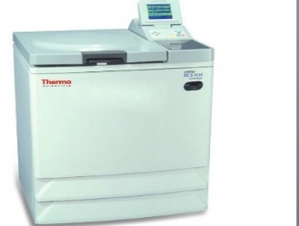 Thermo ScientificTM SorvallTM RC6 Plus 䶳xęC