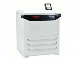 Thermo ScientificTM SorvallTM LYNX ϵиxęC