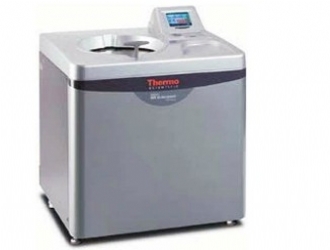 Thermo ScientificTM SorvallTM WX ϵгxęC