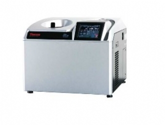 Thermo ScientificTM SorvallTM MTX150  MX ϵ΢xęC