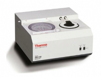 Thermo ScientificTM SavantTM ISS110 ϵͳ