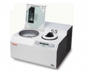 Thermo ScientificTM SavantTM SPD1010  SPD2010 SpeedVacTM ϵͳ