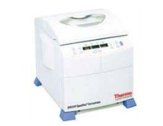 Thermo ScientificTM SavantTM SPD111V P1  P2 SpeedVacTM ϵͳ