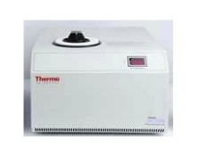 Thermo ScientificTM SavantTM SC210 P1 SpeedVacTMϵͳ