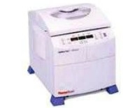 Thermo ScientificTM SavantTM SPD121P