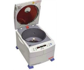 Thermo ScientificTM SavantTM SPD131DDA