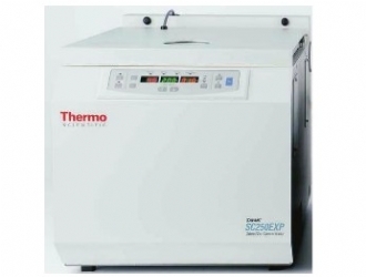 Thermo ScientificTM SavantTM SC250EXP SpeedVacTM ϵͳ