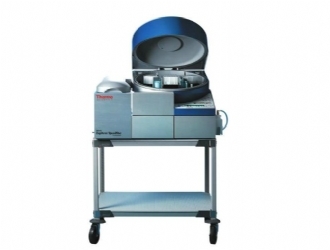 Thermo ScientificTM SavantTM Explorer SpeedVacTM һʽxĝsϵͳ