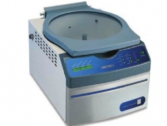 Labconco ® CentriVap® ̨ͨʽxĝsx