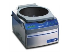 Labconco ® CentriVap® ̨ʽxĝsx