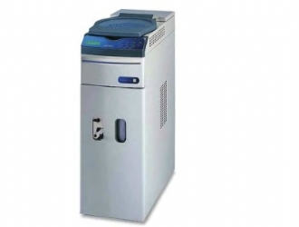 Labconco ® CentriVap® ƶxĝsϵͳ