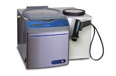 Labconco ® CentriVap® Complete һʽxĝsx