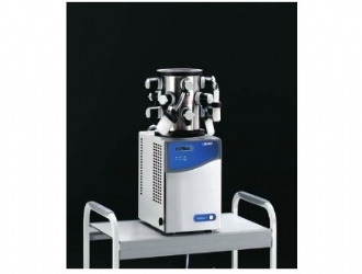 Labconco ® FreeZone® 1 L ̨ʽϵy
