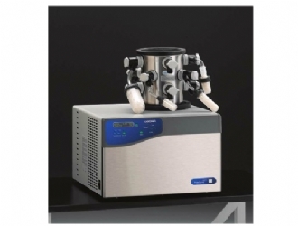 Labconco ® FreeZone® (Plus) 4.5 L ̨ʽϵy