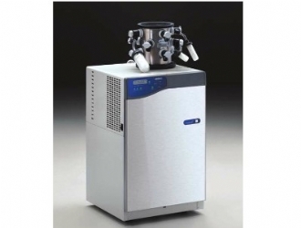 Labconco ® FreeZone®Plus 4.5 L ʽϵy