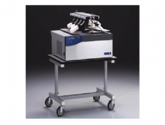Labconco ® FreeZone® 6 L ̨ʽϵy