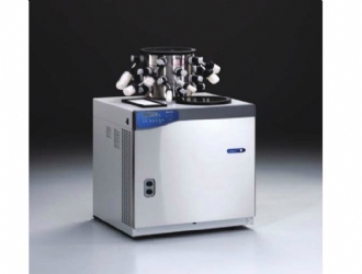 Labconco ® FreeZone® 6 L ʽϵy