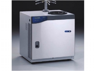 Labconco ® FreeZone® Plus 6 L ʽϵy