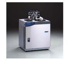 Labconco ® FreeZone® 12 L ʽϵy