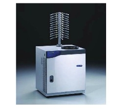 Labconco ® FreeZone® Plus 12 L ʽϵy