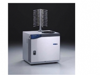 Labconco ® FreeZone® 18 L ʽϵy
