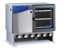 Labconco ® FreeZone® ͸