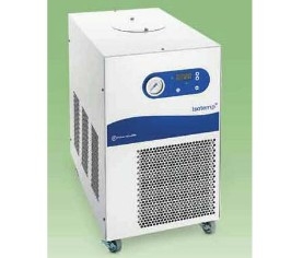 Fisher ScientificTM IsotempTM ѭȴ
