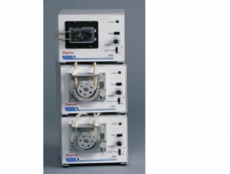 Thermo ScientificTM FH10FH15  FH30 ӱ