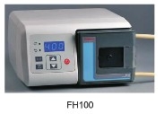 Thermo ScientificTM FH100  FH100X ӱ